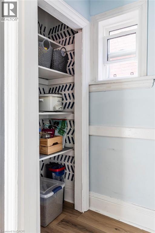 380 Beach Road, Hamilton, Ontario  L8H 3K5 - Photo 24 - 40778785