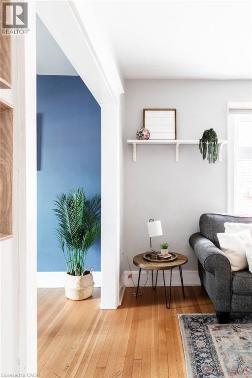 380 Beach Road, Hamilton, Ontario  L8H 3K5 - Photo 13 - 40778785