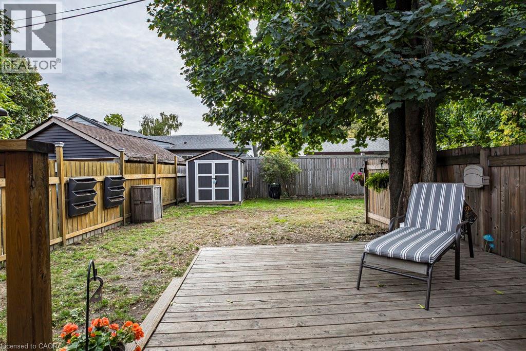 380 Beach Road, Hamilton, Ontario  L8H 3K5 - Photo 44 - 40778785