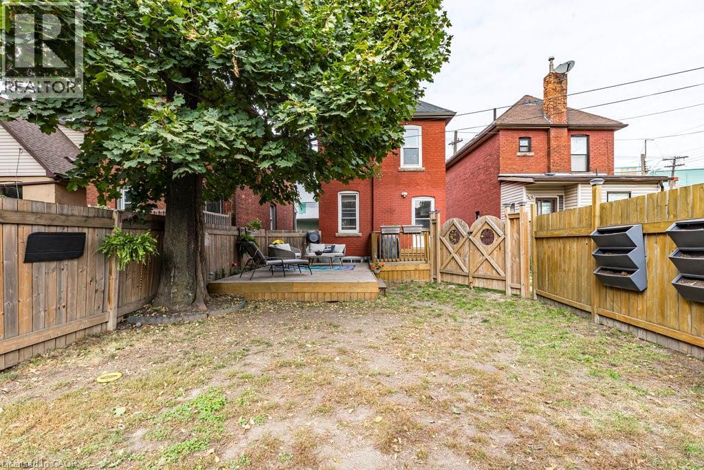 380 Beach Road, Hamilton, Ontario  L8H 3K5 - Photo 43 - 40778785