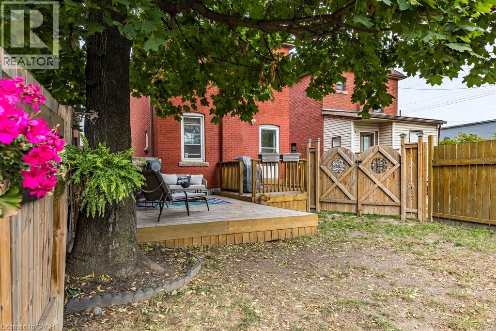 380 Beach Road, Hamilton, Ontario  L8H 3K5 - Photo 49 - 40778785