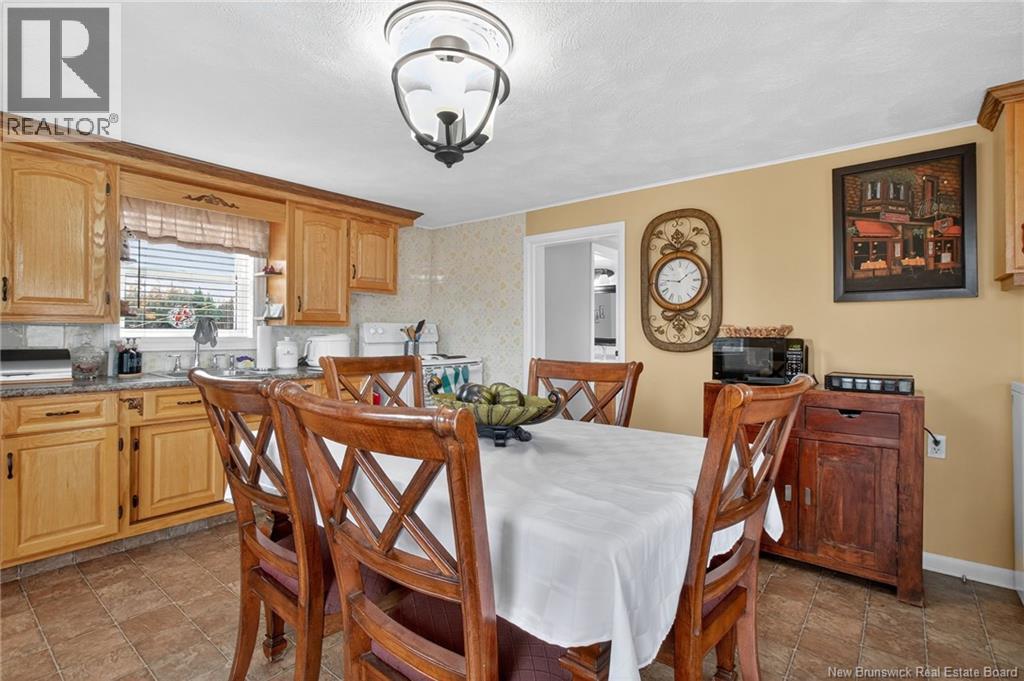 1113 Rte 933, Haute-Aboujagane, New Brunswick  E4P 5R3 - Photo 16 - NB130252