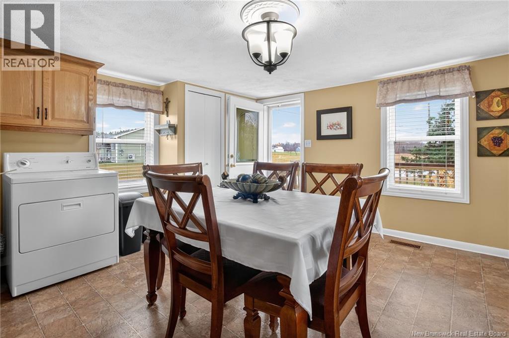 1113 Rte 933, Haute-Aboujagane, New Brunswick  E4P 5R3 - Photo 13 - NB130252