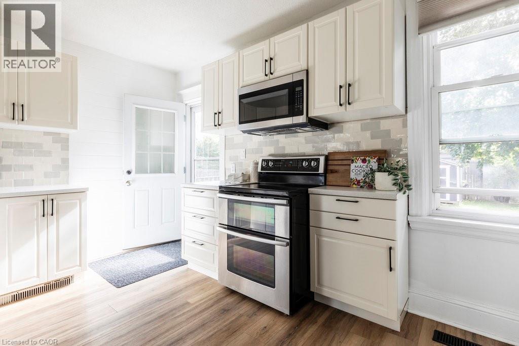 380 Beach Road, Hamilton, Ontario  L8H 3K5 - Photo 19 - 40778785