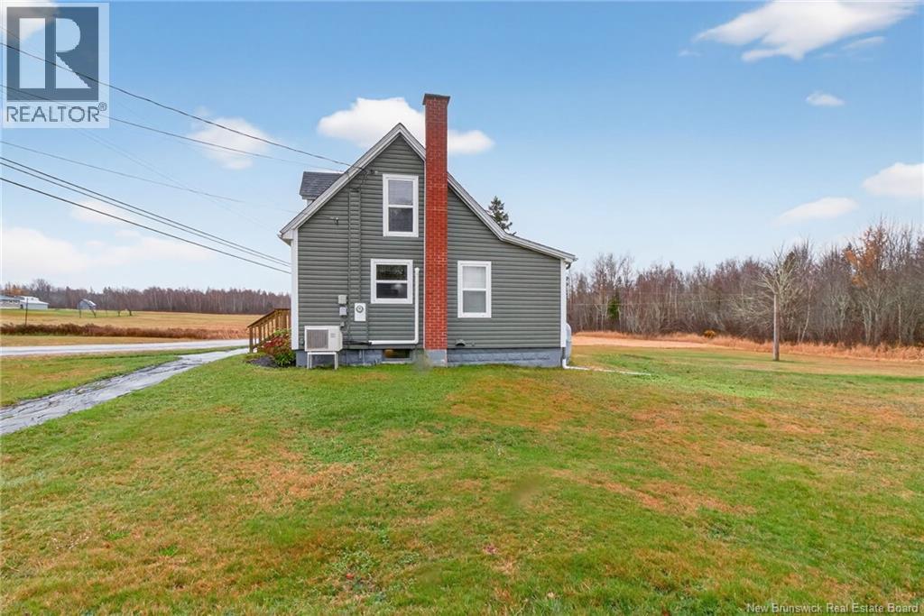 1113 Rte 933, Haute-Aboujagane, New Brunswick  E4P 5R3 - Photo 4 - NB130252
