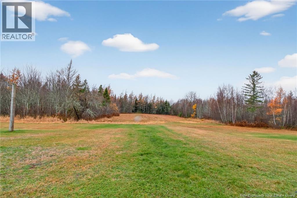 1113 Rte 933, Haute-Aboujagane, New Brunswick  E4P 5R3 - Photo 7 - NB130252