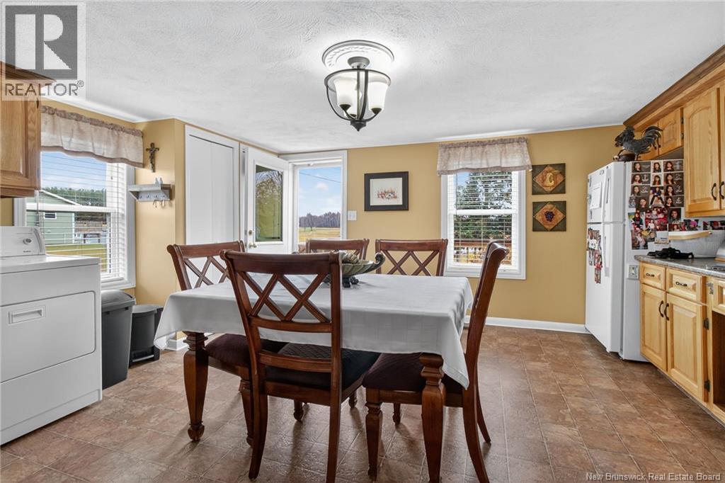 1113 Rte 933, Haute-Aboujagane, New Brunswick  E4P 5R3 - Photo 12 - NB130252