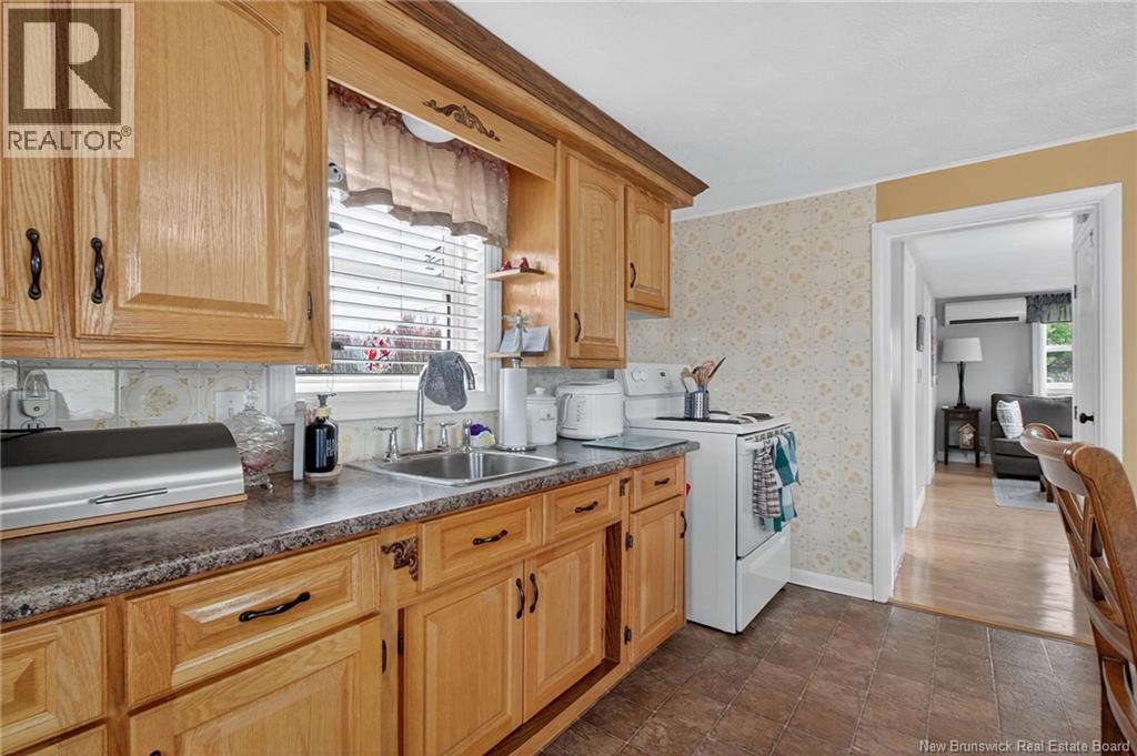 1113 Rte 933, Haute-Aboujagane, New Brunswick  E4P 5R3 - Photo 15 - NB130252