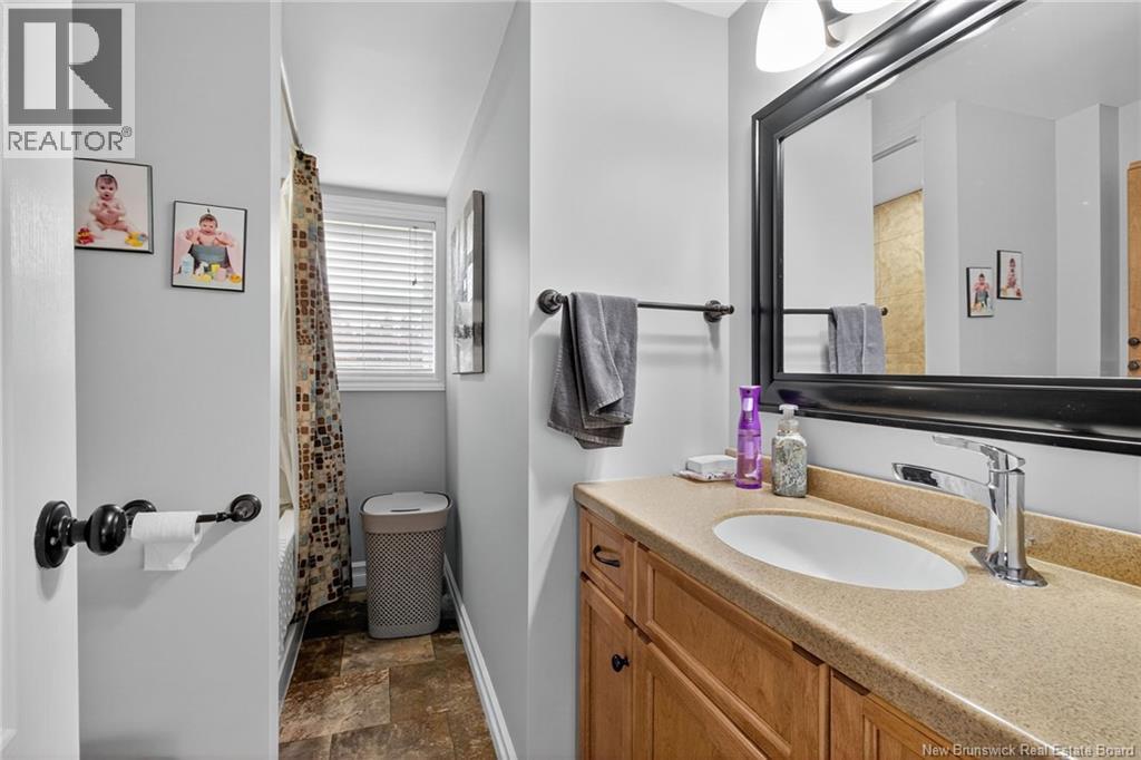 1113 Rte 933, Haute-Aboujagane, New Brunswick  E4P 5R3 - Photo 19 - NB130252