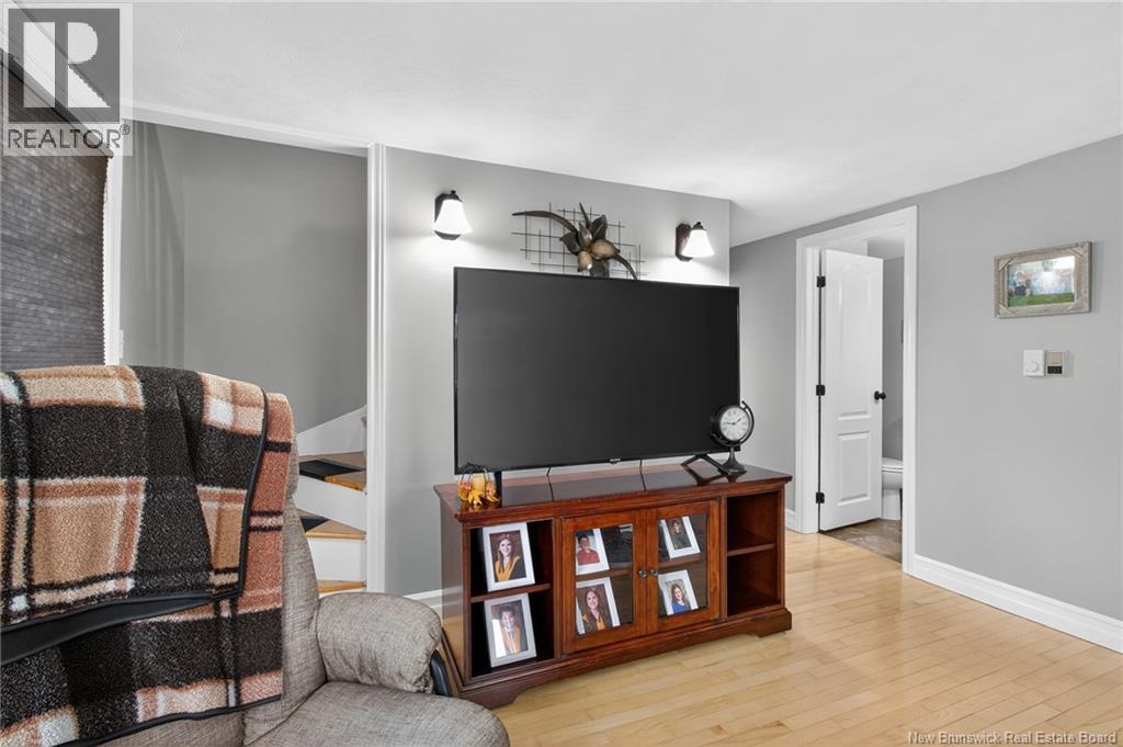 1113 Rte 933, Haute-Aboujagane, New Brunswick  E4P 5R3 - Photo 22 - NB130252