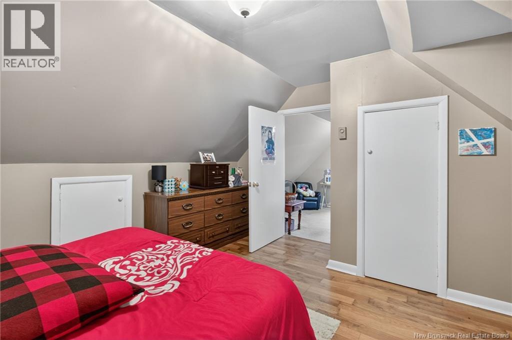 1113 Rte 933, Haute-Aboujagane, New Brunswick  E4P 5R3 - Photo 31 - NB130252