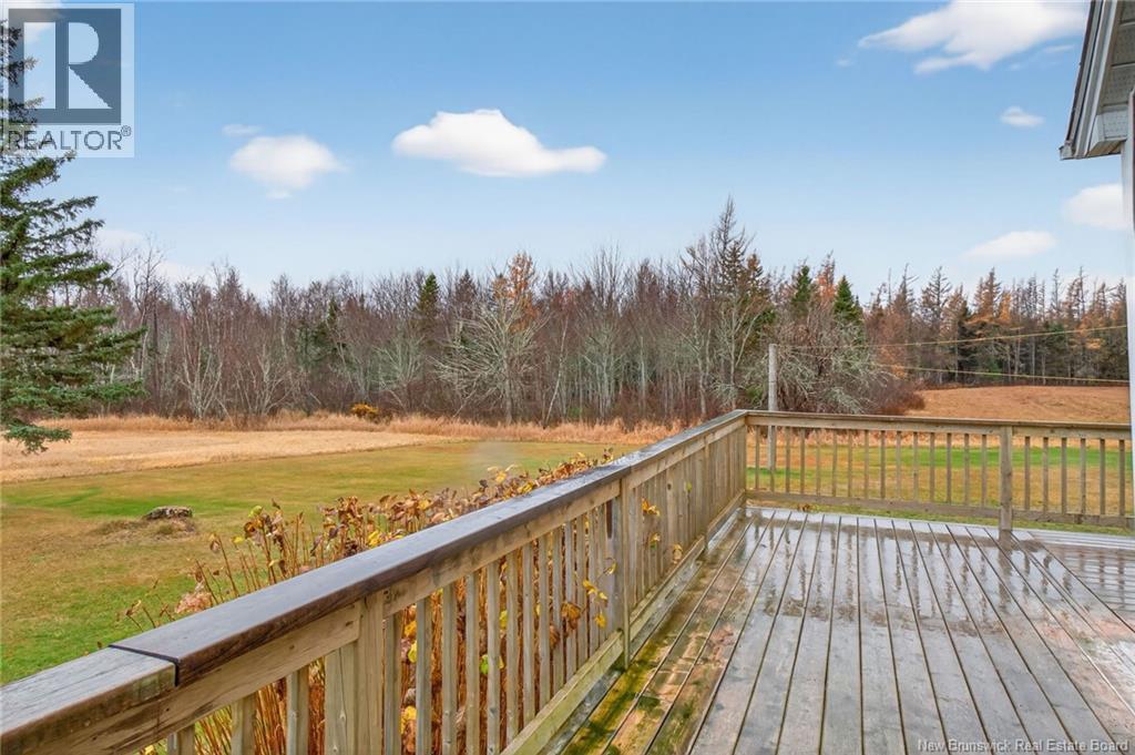 1113 Rte 933, Haute-Aboujagane, New Brunswick  E4P 5R3 - Photo 11 - NB130252