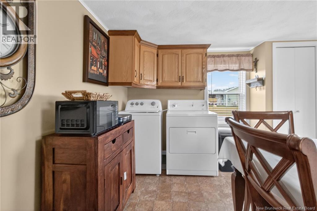 1113 Rte 933, Haute-Aboujagane, New Brunswick  E4P 5R3 - Photo 18 - NB130252