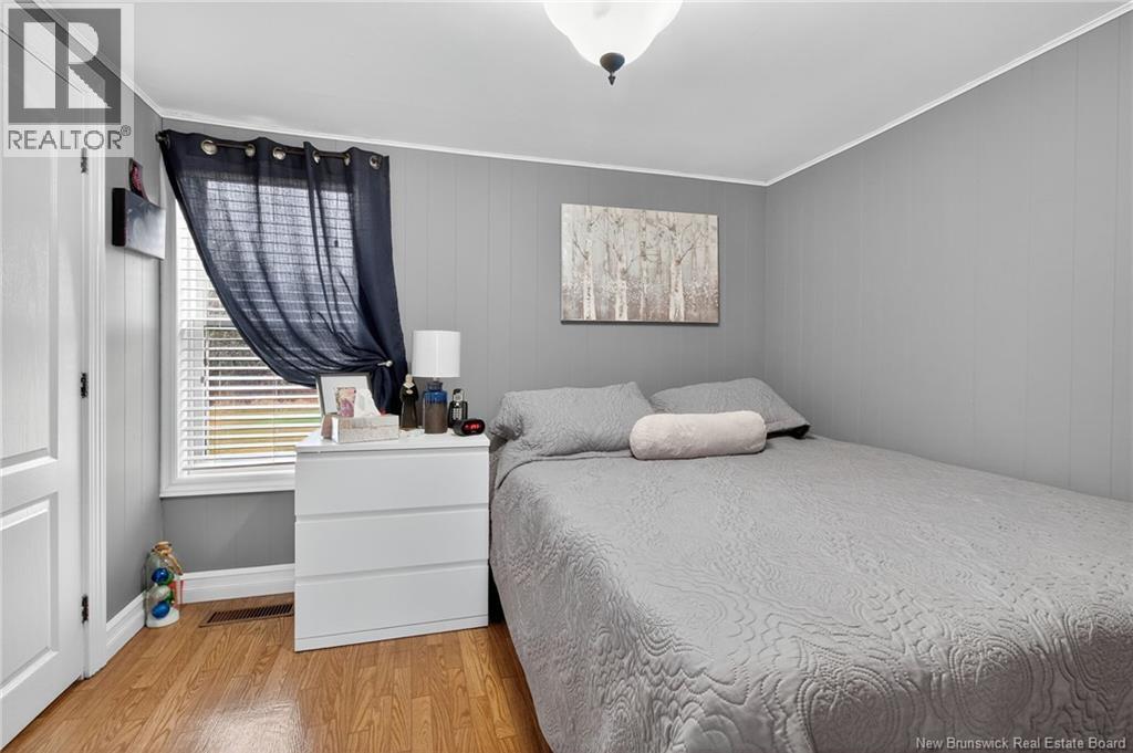 1113 Rte 933, Haute-Aboujagane, New Brunswick  E4P 5R3 - Photo 24 - NB130252