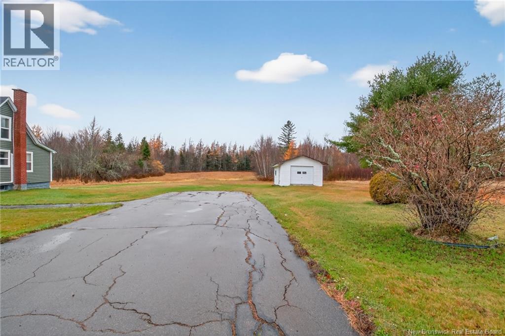 1113 Rte 933, Haute-Aboujagane, New Brunswick  E4P 5R3 - Photo 6 - NB130252