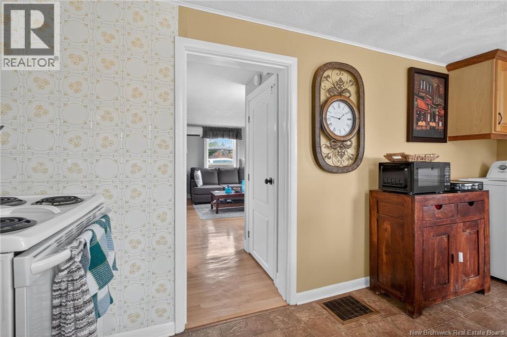 1113 Rte 933, Haute-Aboujagane, New Brunswick  E4P 5R3 - Photo 17 - NB130252