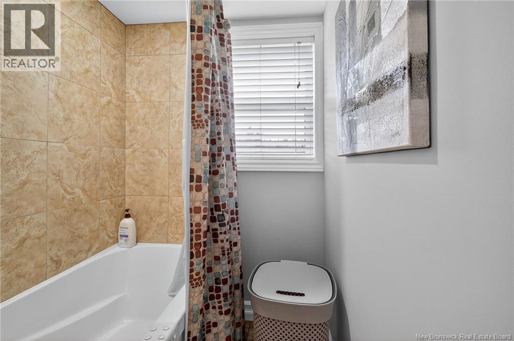 1113 Rte 933, Haute-Aboujagane, New Brunswick  E4P 5R3 - Photo 20 - NB130252