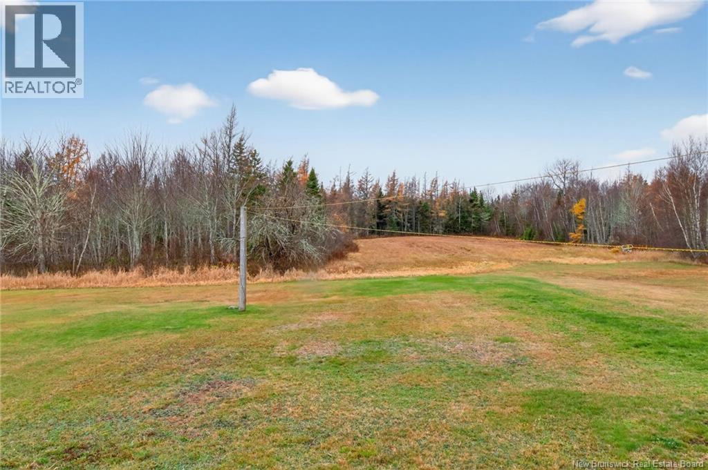 1113 Rte 933, Haute-Aboujagane, New Brunswick  E4P 5R3 - Photo 9 - NB130252