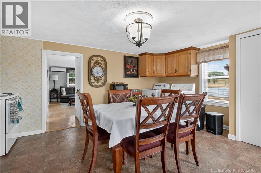 1113 Rte 933, Haute-Aboujagane, New Brunswick  E4P 5R3 - Photo 14 - NB130252