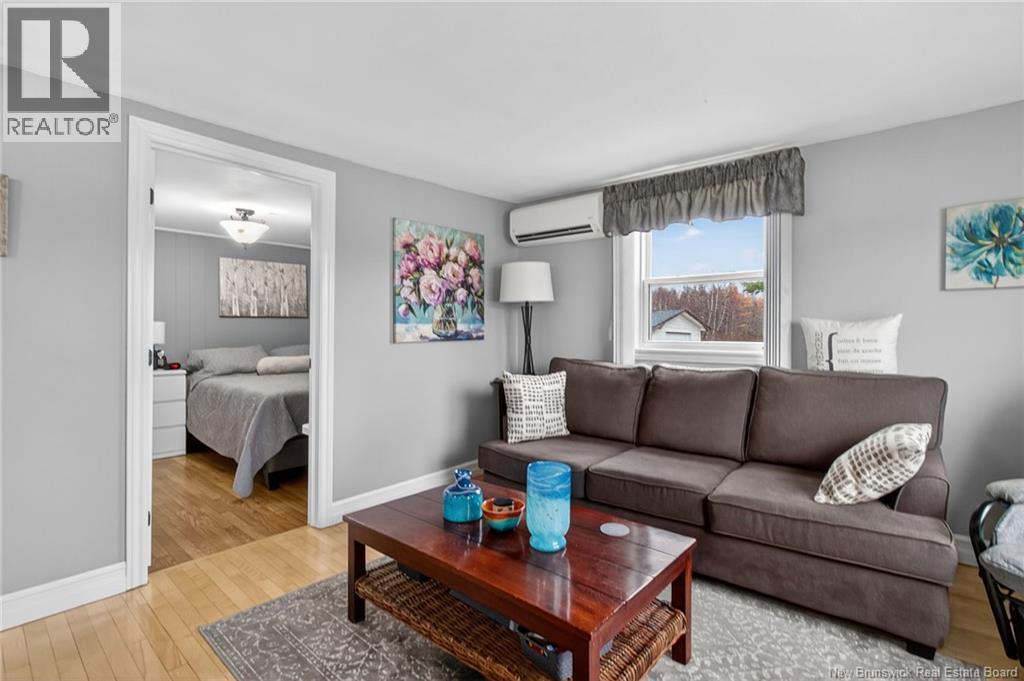 1113 Rte 933, Haute-Aboujagane, New Brunswick  E4P 5R3 - Photo 21 - NB130252