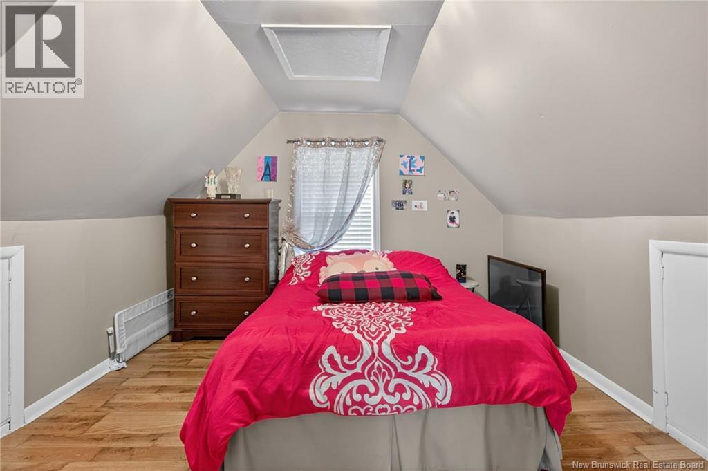 1113 Rte 933, Haute-Aboujagane, New Brunswick  E4P 5R3 - Photo 29 - NB130252