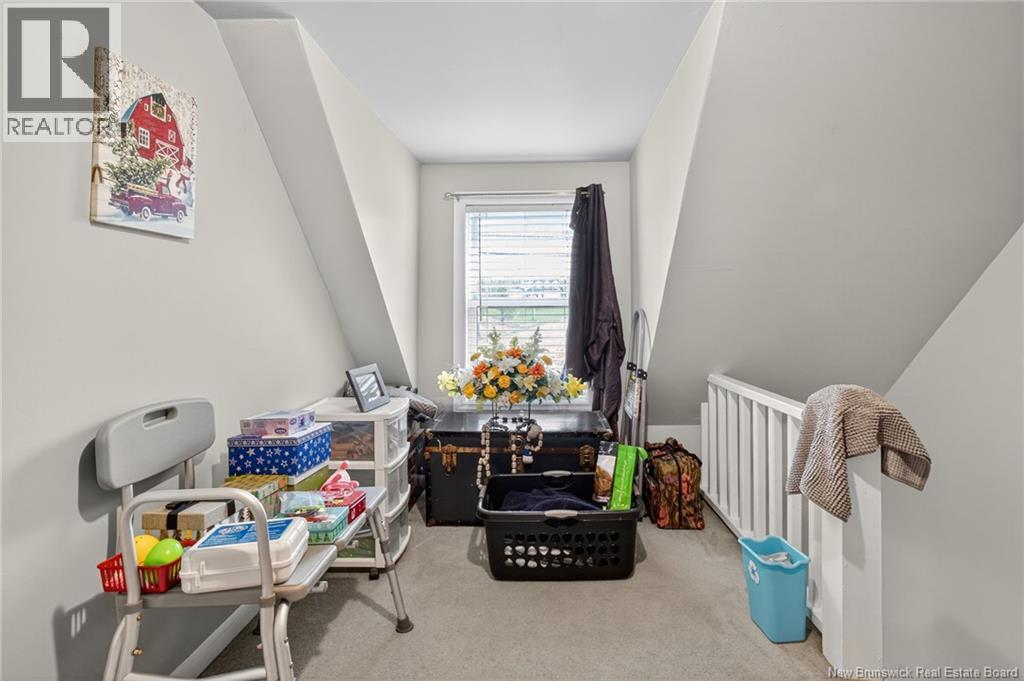 1113 Rte 933, Haute-Aboujagane, New Brunswick  E4P 5R3 - Photo 27 - NB130252