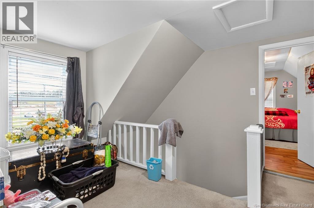 1113 Rte 933, Haute-Aboujagane, New Brunswick  E4P 5R3 - Photo 28 - NB130252