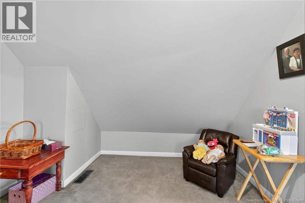 1113 Rte 933, Haute-Aboujagane, New Brunswick  E4P 5R3 - Photo 26 - NB130252