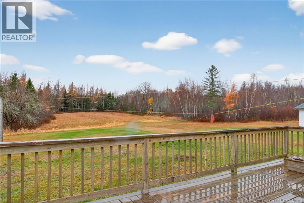 1113 Rte 933, Haute-Aboujagane, New Brunswick  E4P 5R3 - Photo 10 - NB130252