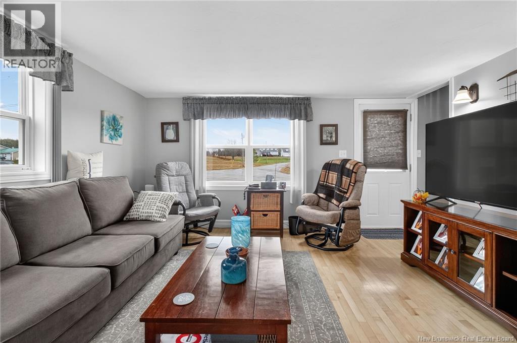 1113 Rte 933, Haute-Aboujagane, New Brunswick  E4P 5R3 - Photo 23 - NB130252