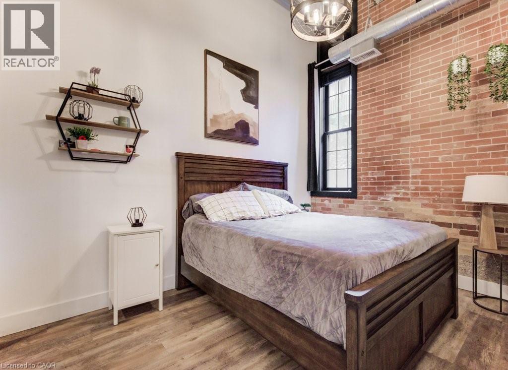 24 Cedar Street Unit# 105, Cambridge, Ontario N1S 0B2 - Photo 23 - 40787740