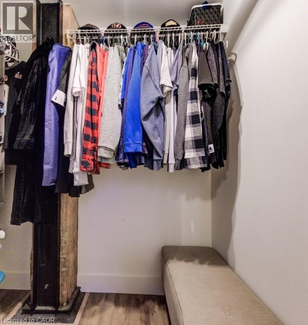 24 Cedar Street Unit# 105, Cambridge, Ontario N1S 0B2 - Photo 25 - 40787740