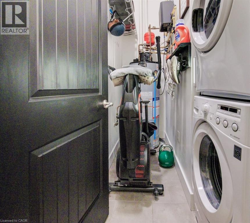 24 Cedar Street Unit# 105, Cambridge, Ontario N1S 0B2 - Photo 26 - 40787740