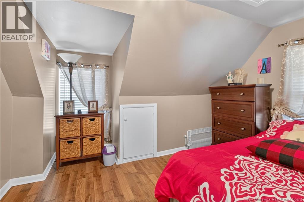 1113 Rte 933, Haute-Aboujagane, New Brunswick  E4P 5R3 - Photo 30 - NB130252