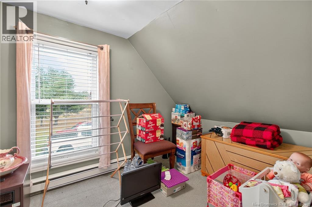 1113 Rte 933, Haute-Aboujagane, New Brunswick  E4P 5R3 - Photo 25 - NB130252