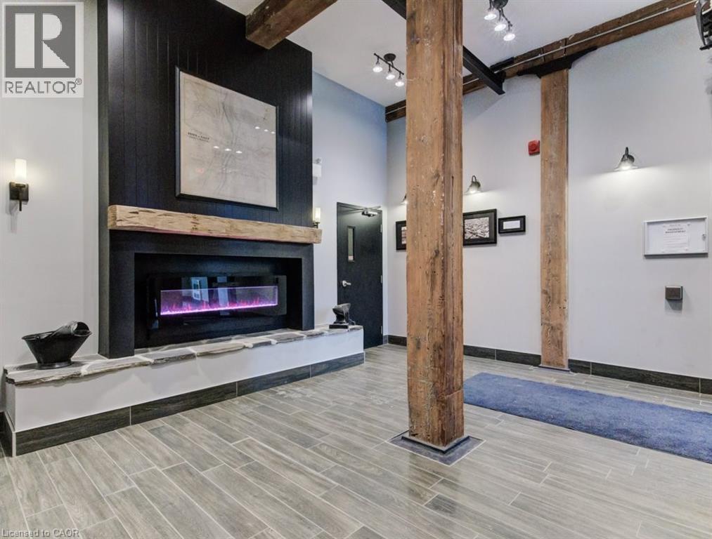 24 Cedar Street Unit# 105, Cambridge, Ontario N1S 0B2 - Photo 7 - 40787740