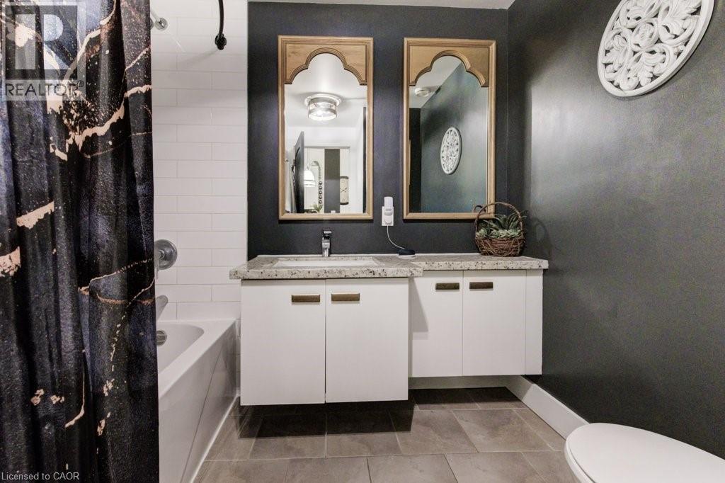 24 Cedar Street Unit# 105, Cambridge, Ontario N1S 0B2 - Photo 22 - 40787740