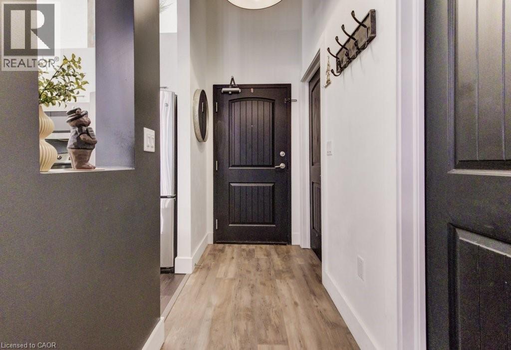 24 Cedar Street Unit# 105, Cambridge, Ontario N1S 0B2 - Photo 8 - 40787740