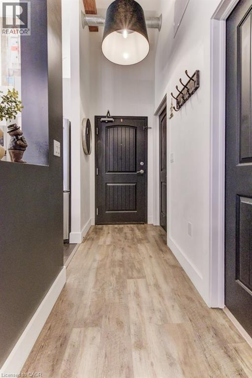 24 Cedar Street Unit# 105, Cambridge, Ontario N1S 0B2 - Photo 9 - 40787740