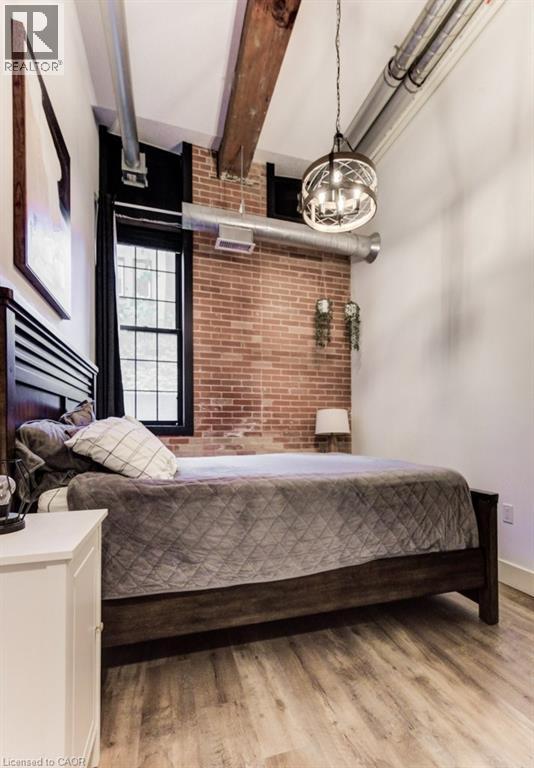 24 Cedar Street Unit# 105, Cambridge, Ontario N1S 0B2 - Photo 24 - 40787740