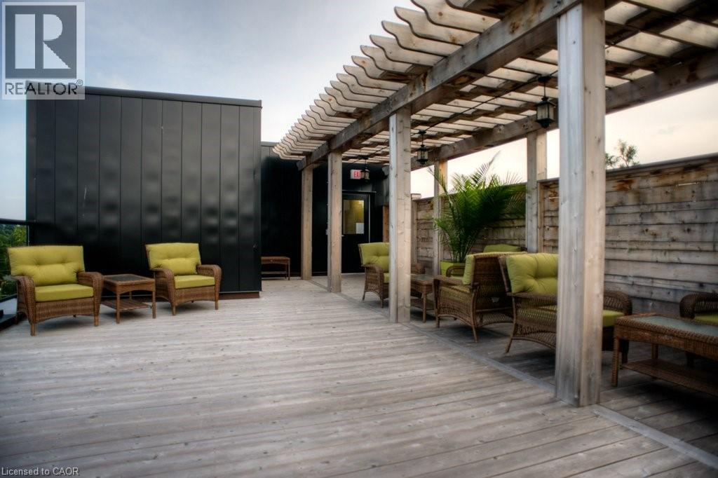 24 Cedar Street Unit# 105, Cambridge, Ontario N1S 0B2 - Photo 32 - 40787740