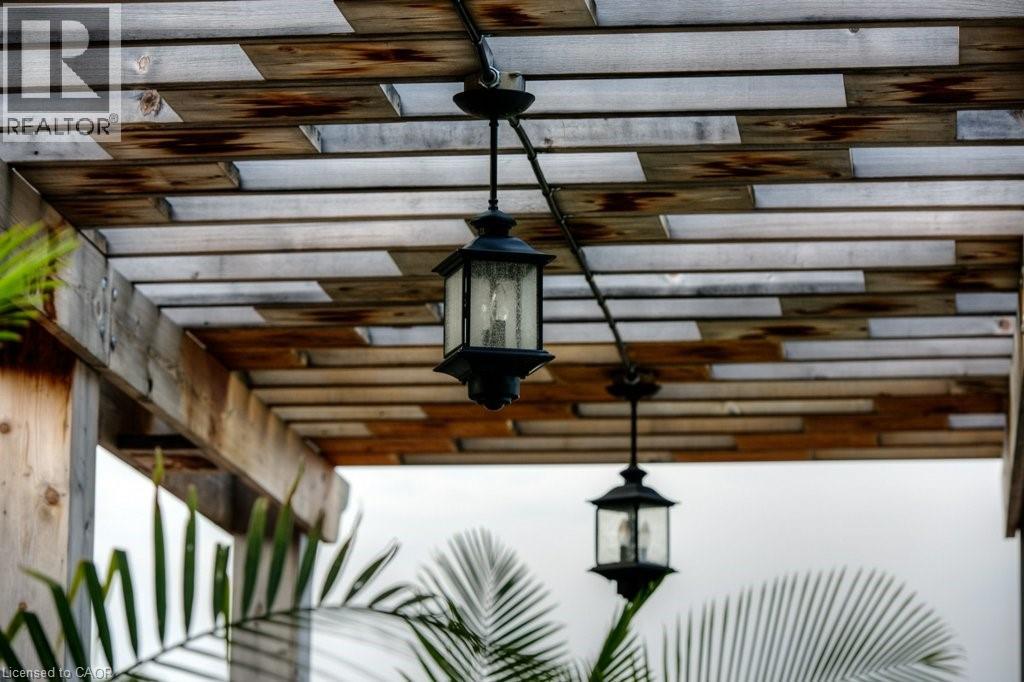 24 Cedar Street Unit# 105, Cambridge, Ontario N1S 0B2 - Photo 29 - 40787740