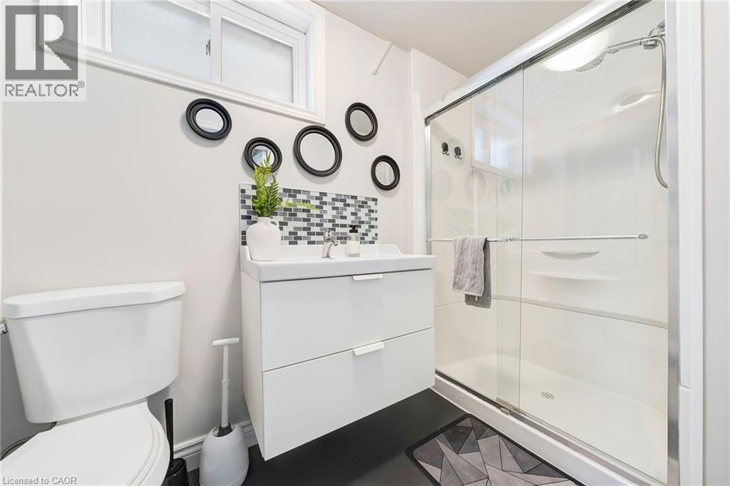 31 Raleigh Street, Hamilton, Ontario  L8W 1H4 - Photo 19 - 40787935