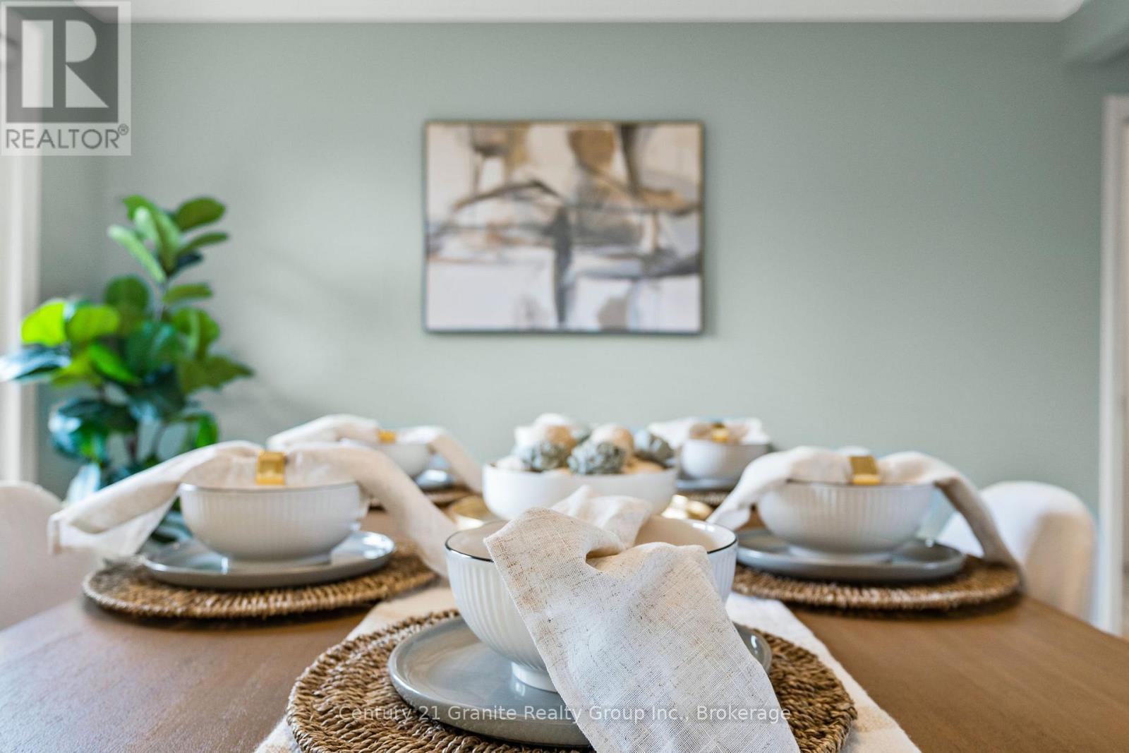 34 Cedartree Lane, Kawartha Lakes, Ontario K0M 1A0 - Photo 14 - X12551052