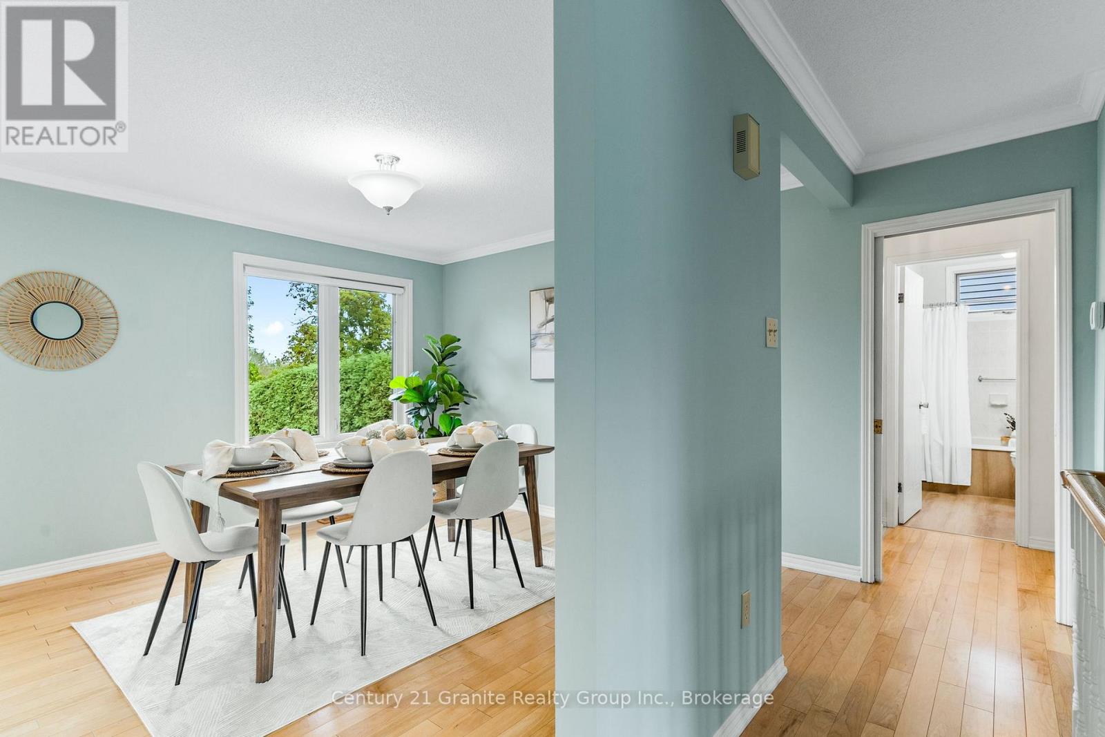 34 Cedartree Lane, Kawartha Lakes, Ontario K0M 1A0 - Photo 16 - X12551052