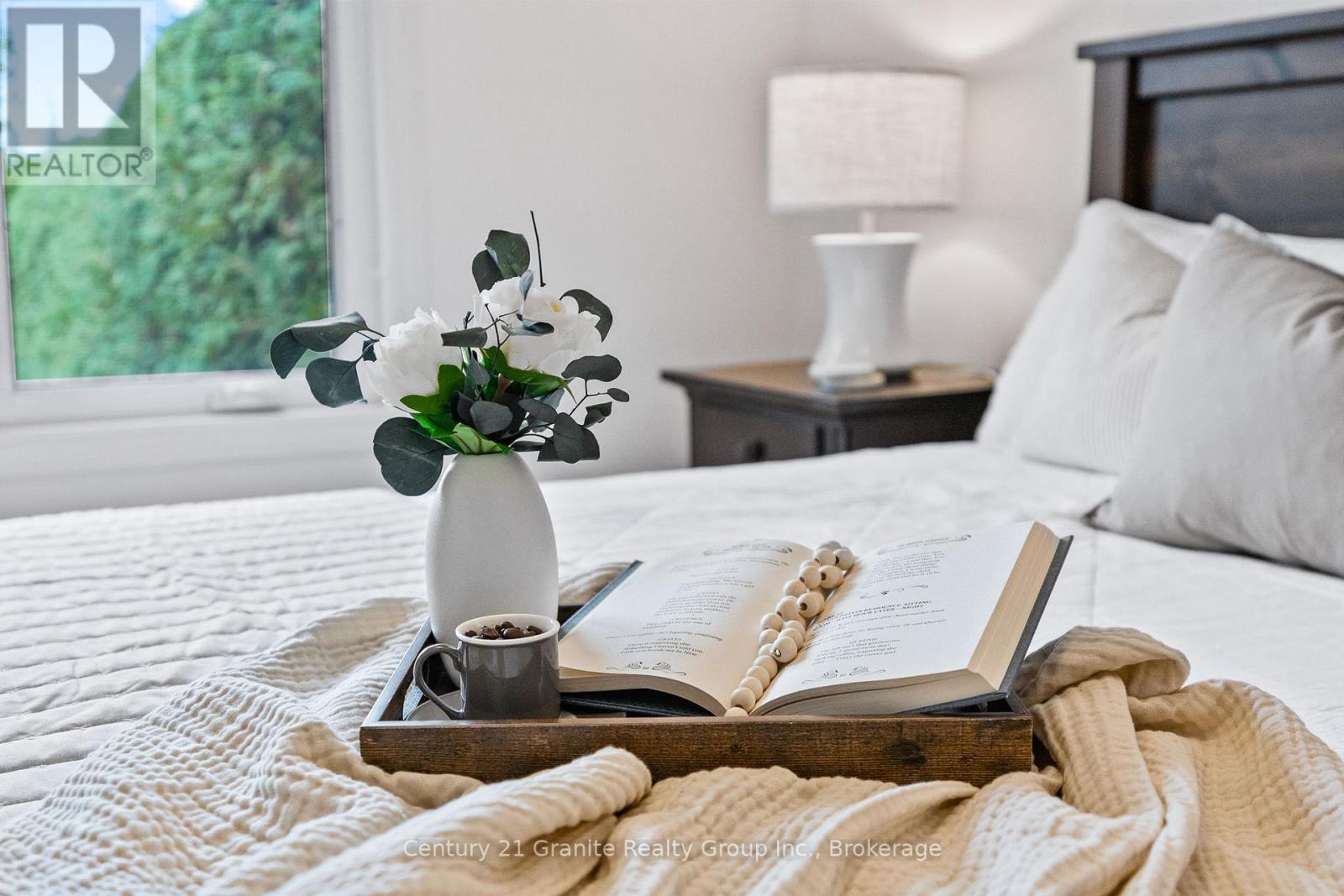 34 Cedartree Lane, Kawartha Lakes, Ontario K0M 1A0 - Photo 22 - X12551052