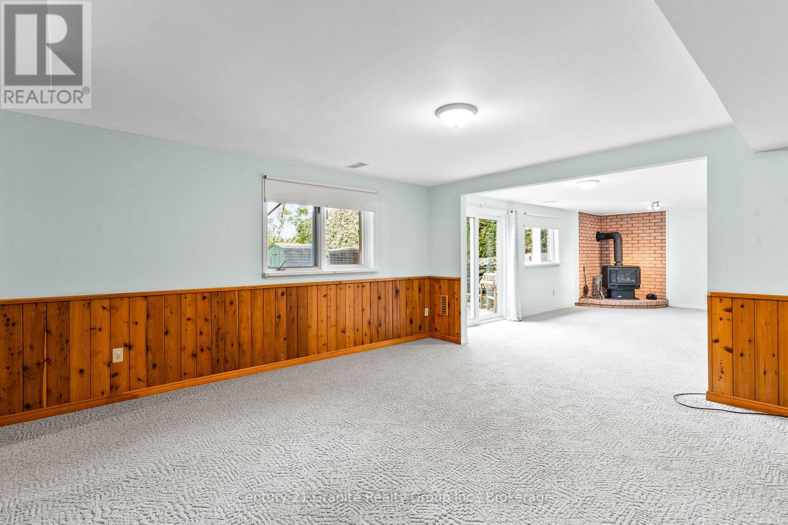 34 Cedartree Lane, Kawartha Lakes, Ontario K0M 1A0 - Photo 28 - X12551052