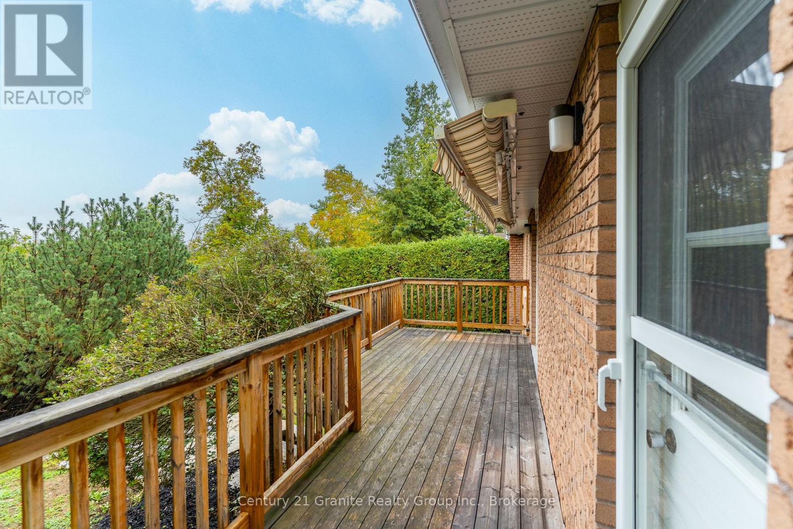 34 Cedartree Lane, Kawartha Lakes, Ontario K0M 1A0 - Photo 34 - X12551052