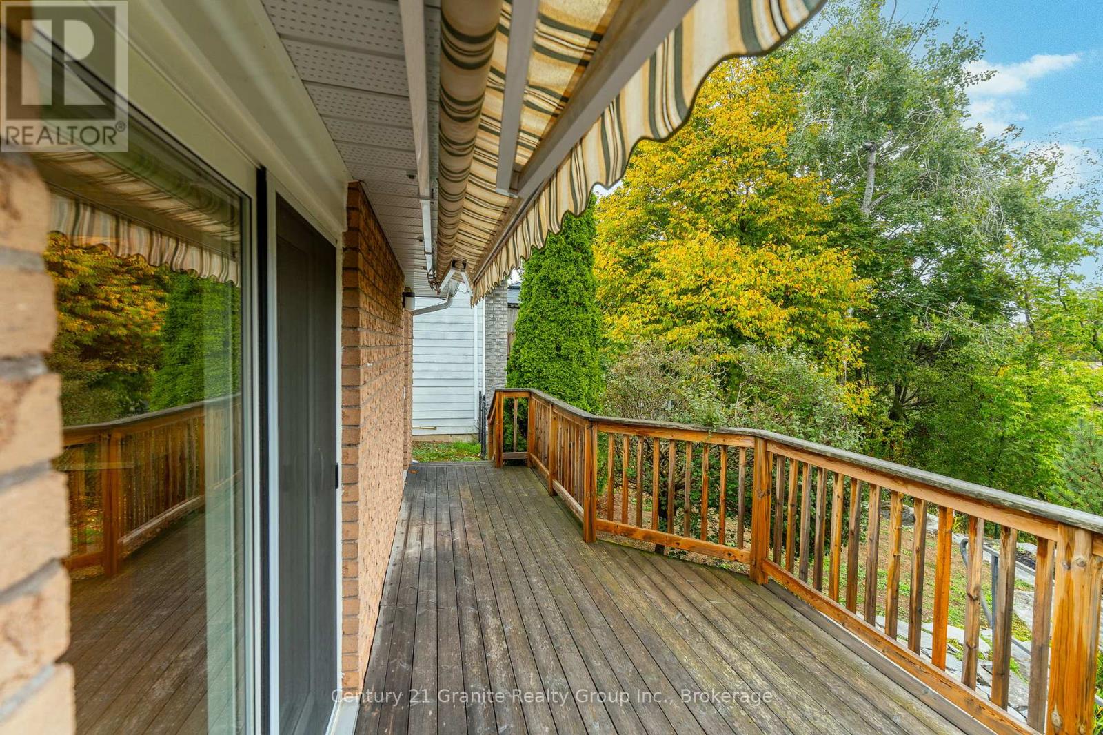 34 Cedartree Lane, Kawartha Lakes, Ontario K0M 1A0 - Photo 35 - X12551052