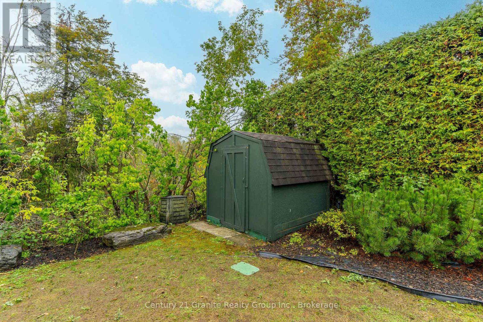 34 Cedartree Lane, Kawartha Lakes, Ontario K0M 1A0 - Photo 37 - X12551052